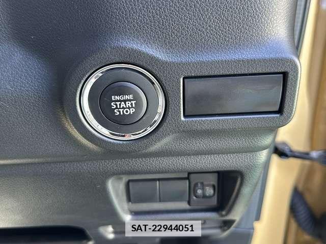 Mazda FLAIR WAGON 2024-12 7723419-13