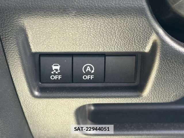 Mazda FLAIR WAGON 2024-12 7723419-14