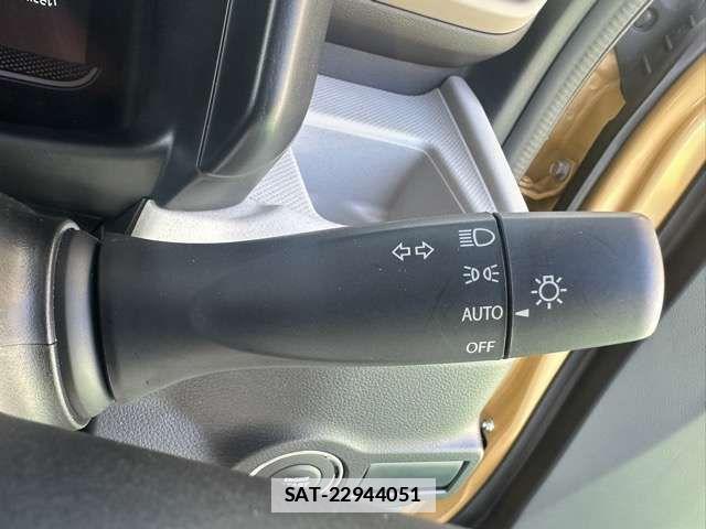 Mazda FLAIR WAGON 2024-12 7723419-18