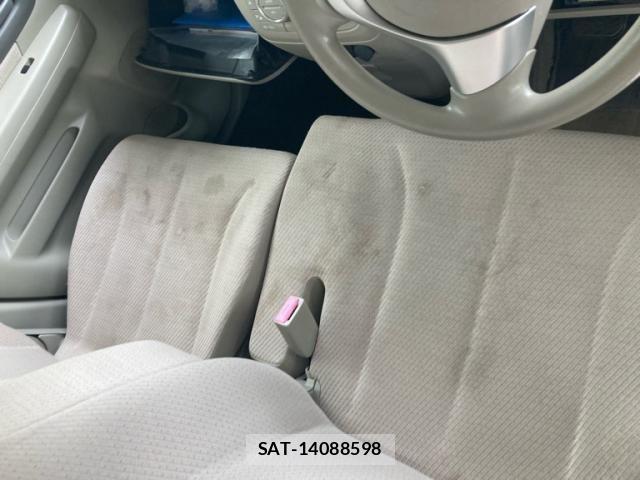 Mazda FLAIR WAGON 2013-09 7784983-16