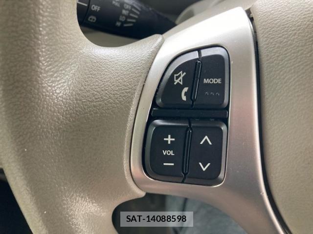 Mazda FLAIR WAGON 2013-09 7784983-18