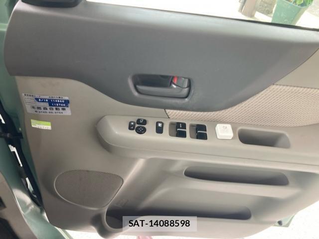 Mazda FLAIR WAGON 2013-09 7784983-20