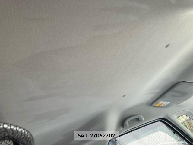 Mazda FLAIR WAGON 2019-02 7876514-10