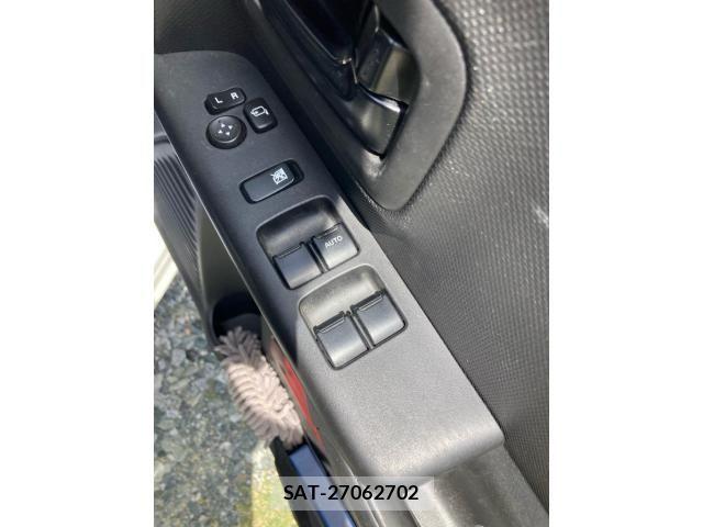 Mazda FLAIR WAGON 2019-02 7876514-12