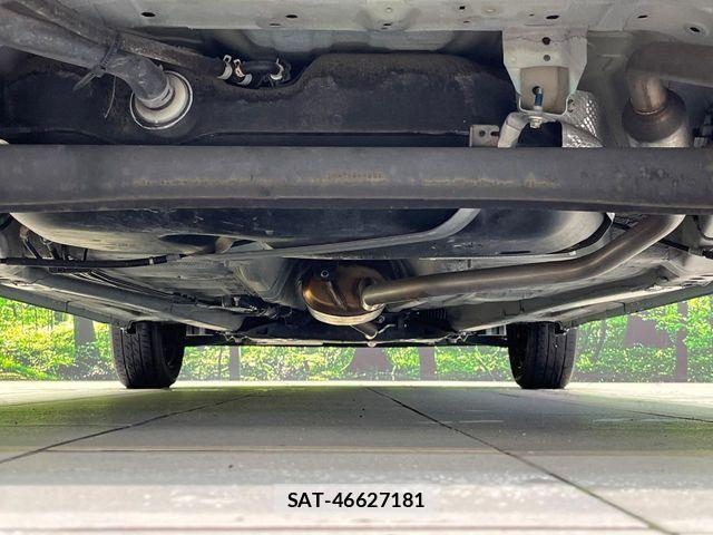 Mazda FLAIR WAGON 2018-07 7876515-18