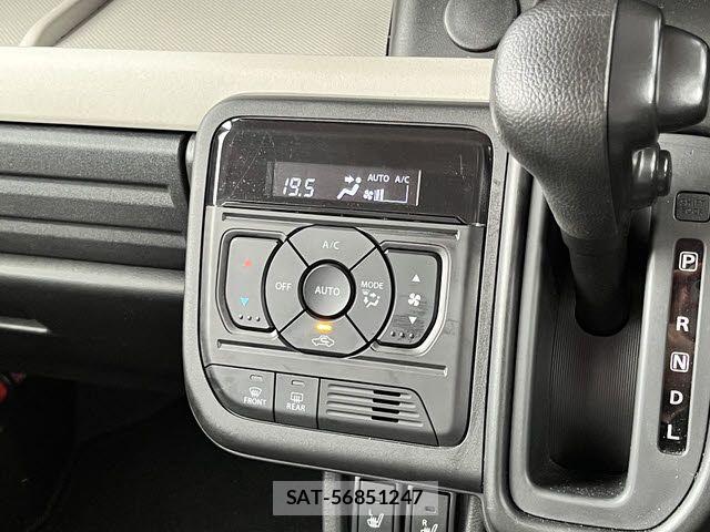 Mazda FLAIR WAGON 2024-12 7902617-14