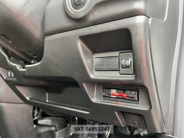 Mazda FLAIR WAGON 2024-12 7902617-15