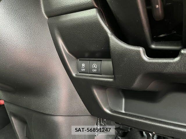 Mazda FLAIR WAGON 2024-12 7902617-16