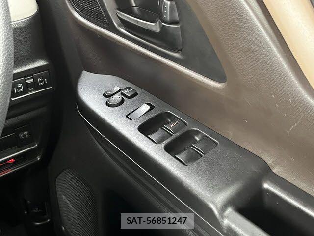 Mazda FLAIR WAGON 2024-12 7902617-17
