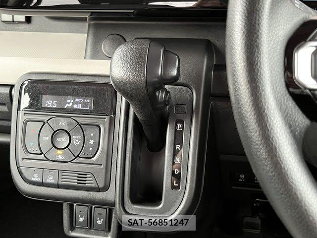 Mazda FLAIR WAGON 2024-12 7902617-19
