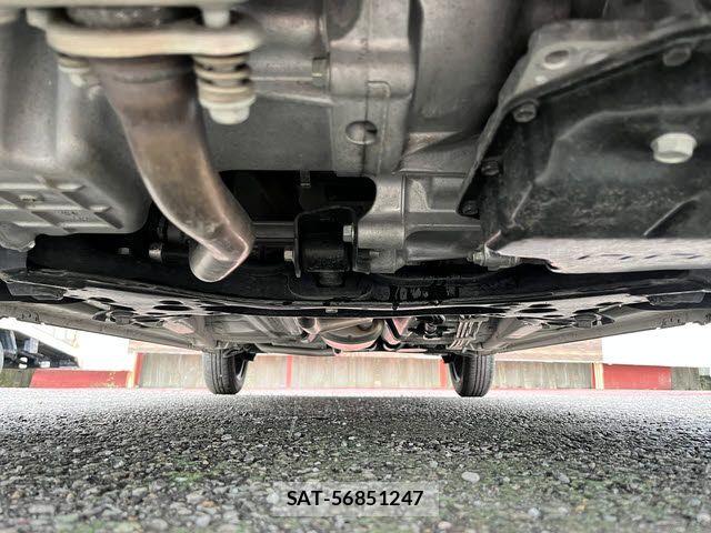 Mazda FLAIR WAGON 2024-12 7902617-21