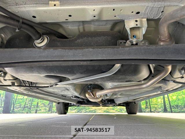 Mazda FLAIR WAGON 2021-08 7902616-18