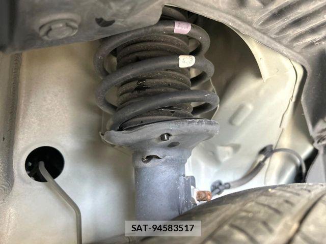 Mazda FLAIR WAGON 2021-08 7902616-19