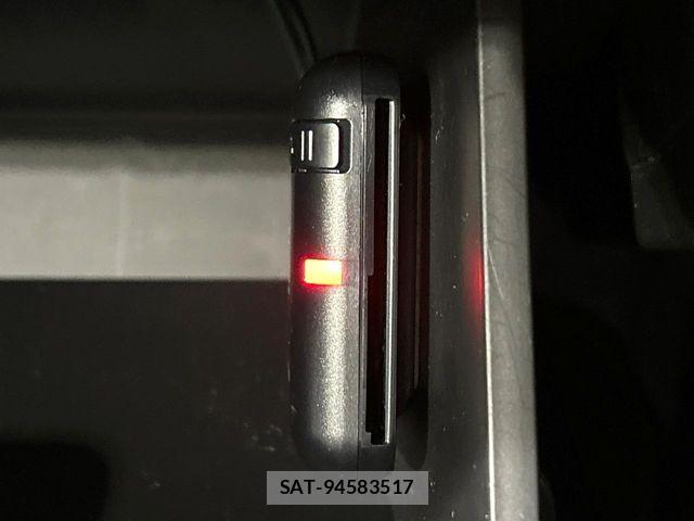 Mazda FLAIR WAGON 2021-08 7902616-5