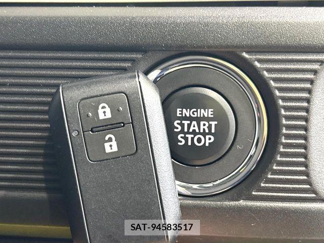 Mazda FLAIR WAGON 2021-08 7902616-6