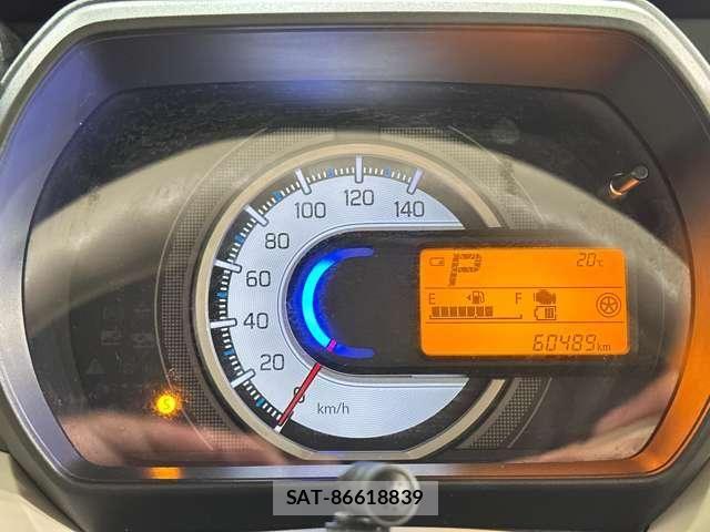 Mazda FLAIR WAGON 2018-08 7961682-10