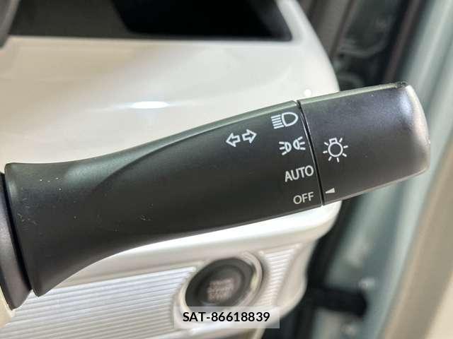 Mazda FLAIR WAGON 2018-08 7961682-11