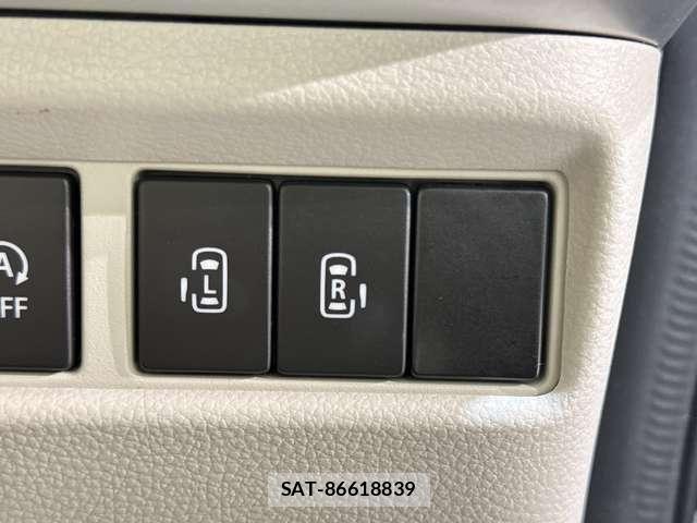 Mazda FLAIR WAGON 2018-08 7961682-12