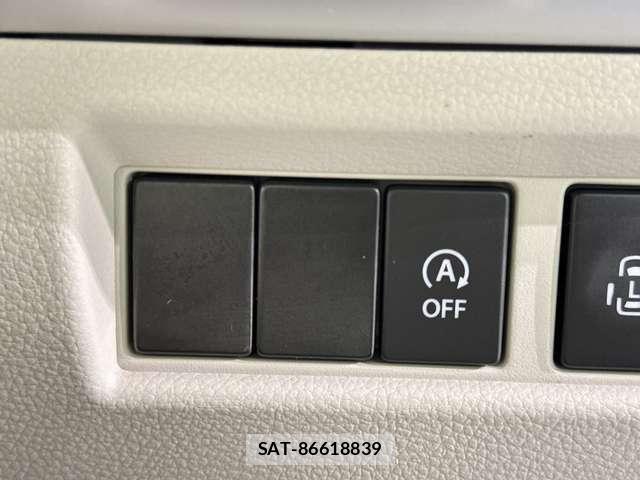 Mazda FLAIR WAGON 2018-08 7961682-13