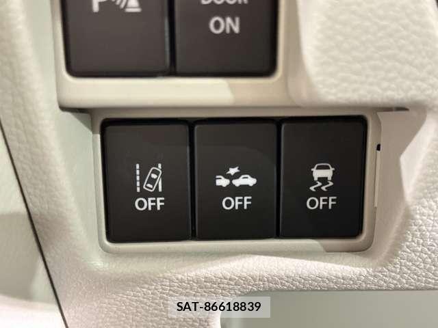 Mazda FLAIR WAGON 2018-08 7961682-14