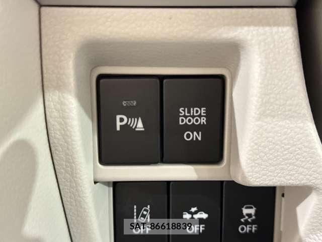 Mazda FLAIR WAGON 2018-08 7961682-15