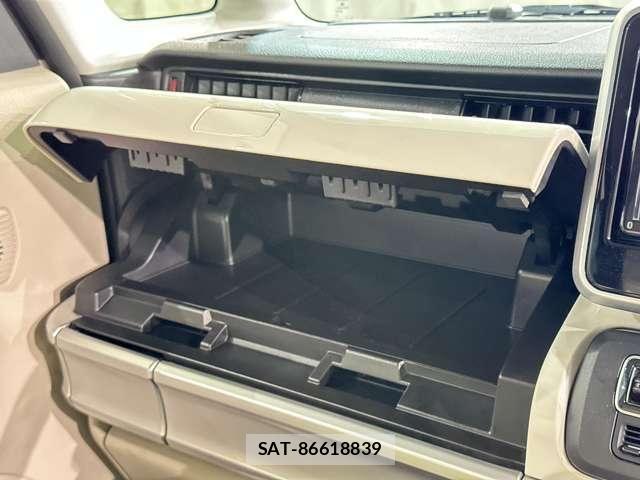 Mazda FLAIR WAGON 2018-08 7961682-25