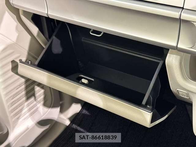 Mazda FLAIR WAGON 2018-08 7961682-26