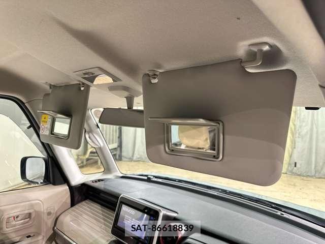 Mazda FLAIR WAGON 2018-08 7961682-27