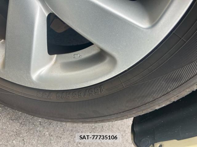 Mazda FLAIR WAGON 2020-08 8073791-10