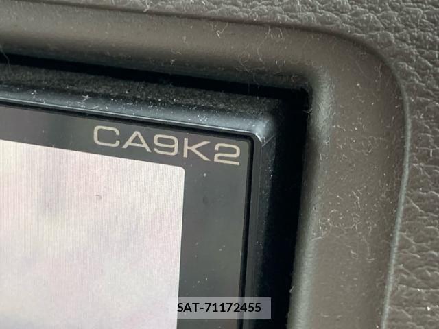 Mazda FLAIR WAGON 2014-01 8099196-20