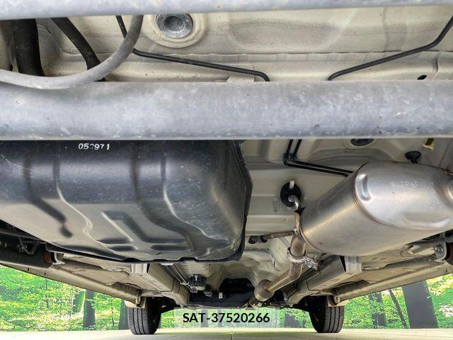 Mazda FLAIR WAGON 2017-09 8158456-18