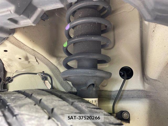 Mazda FLAIR WAGON 2017-09 8158456-19