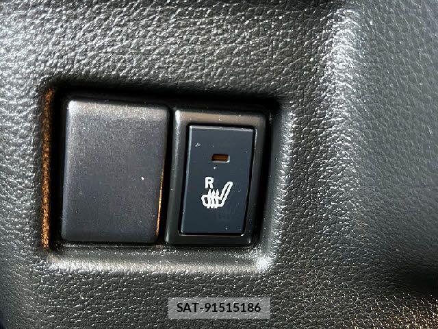 Mazda FLAIR WAGON 2019-09 8207544-18