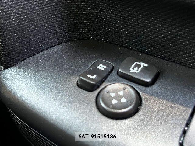 Mazda FLAIR WAGON 2019-09 8207544-20