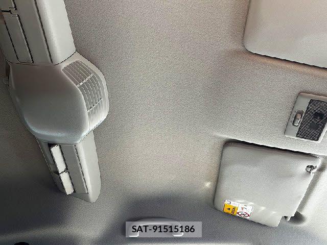 Mazda FLAIR WAGON 2019-09 8207544-22