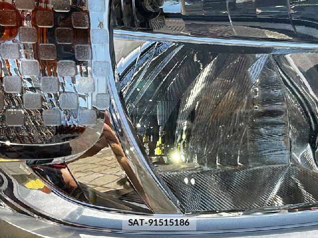 Mazda FLAIR WAGON 2019-09 8207544-25