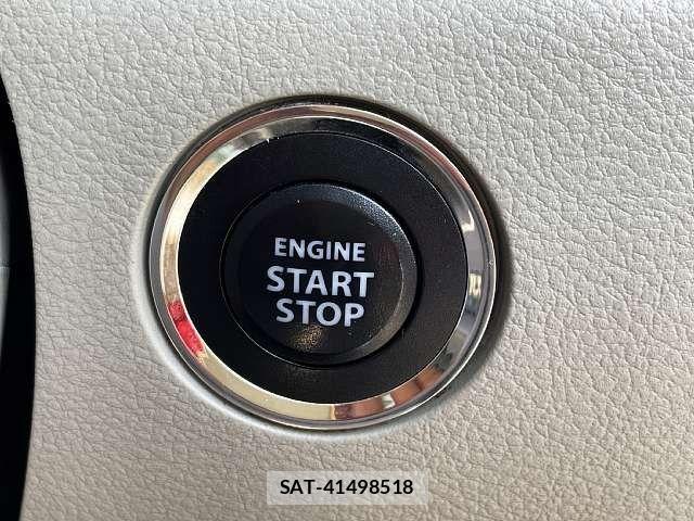 Mazda FLAIR WAGON 2013-08 8207543-4