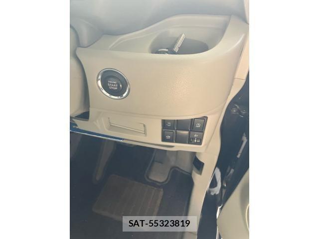 Mazda FLAIR WAGON 2014-01 8314495-9