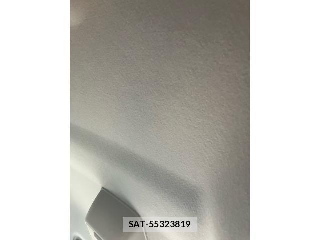 Mazda FLAIR WAGON 2014-01 8314495-14
