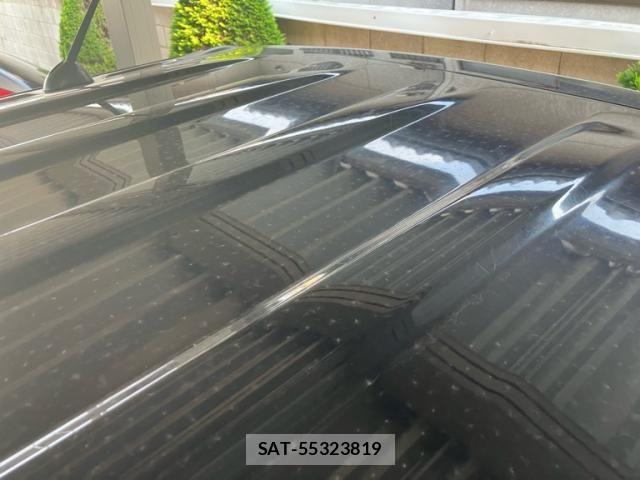 Mazda FLAIR WAGON 2014-01 8314495-17