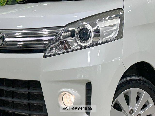 Mazda FLAIR WAGON 2013-10 8314493-11