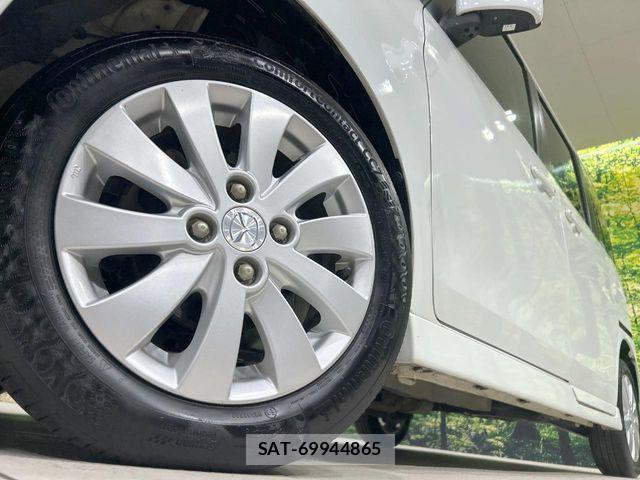 Mazda FLAIR WAGON 2013-10 8314493-12