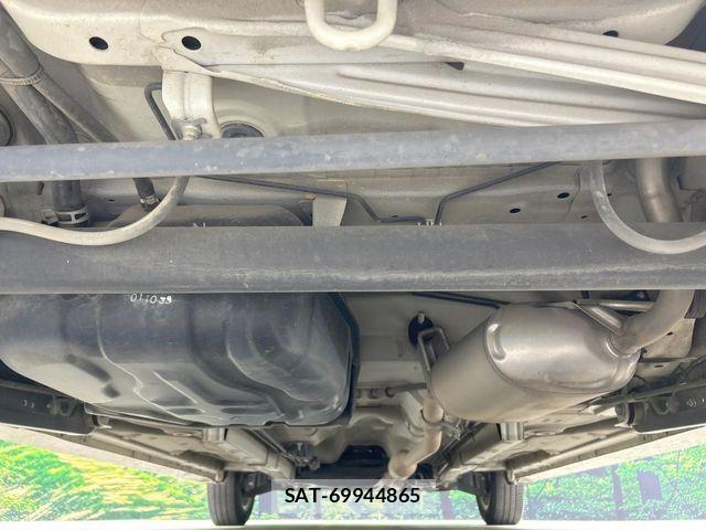 Mazda FLAIR WAGON 2013-10 8314493-18