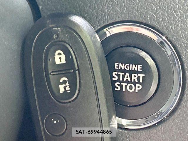 Mazda FLAIR WAGON 2013-10 8314493-5