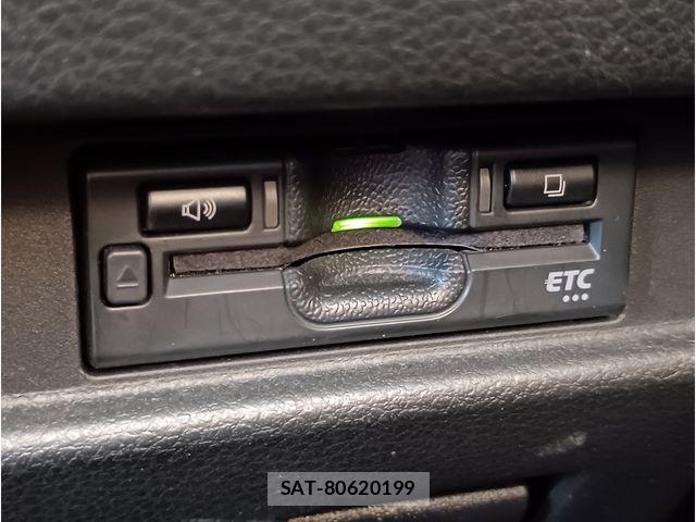 Mazda FLAIR WAGON 2021-05 8314491-7