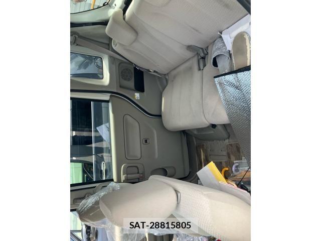 Mazda FLAIR WAGON 2013-08 8314492-9