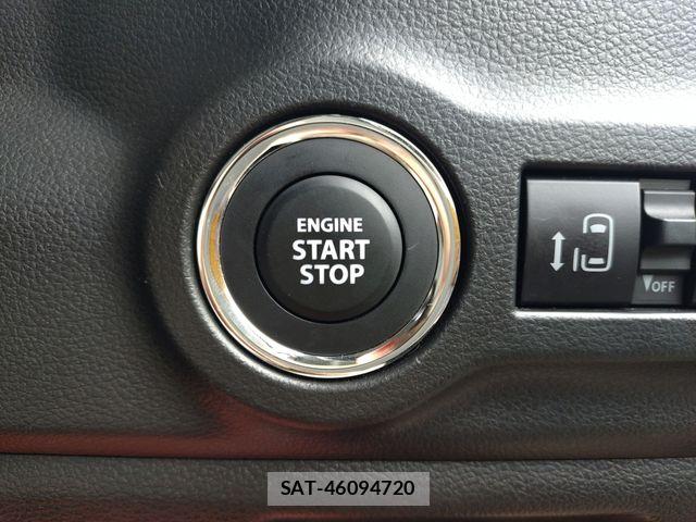 Mazda FLAIR WAGON 2024-02 8365970-10