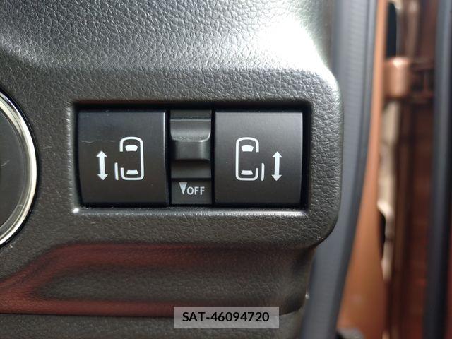 Mazda FLAIR WAGON 2024-02 8365970-11