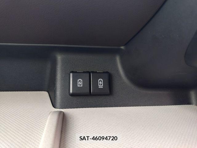Mazda FLAIR WAGON 2024-02 8365970-18