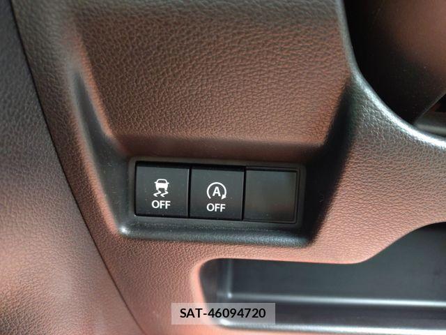 Mazda FLAIR WAGON 2024-02 8365970-20